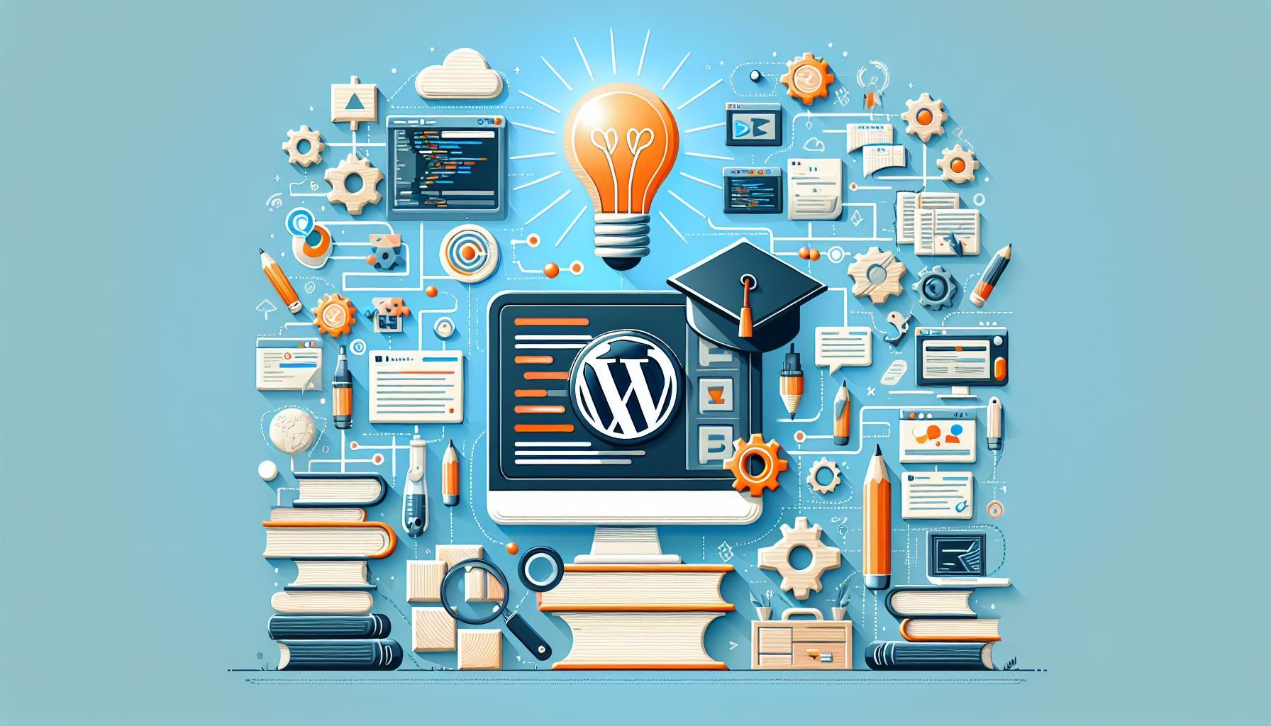 How to Duplicate a WordPress Site on Hostinger: Step-by-Step Guide