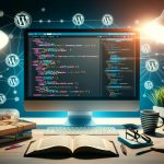 Are WordPress Hooks Coding Mechanisms? Explained for Beginners