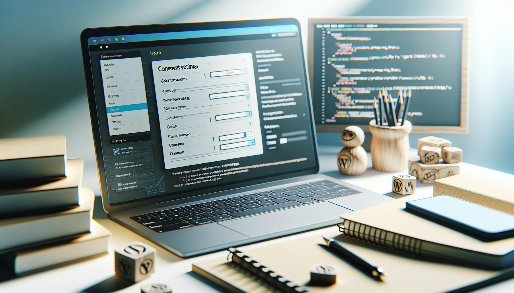 How to Stop Comments in WordPress: Manage User Interactions
