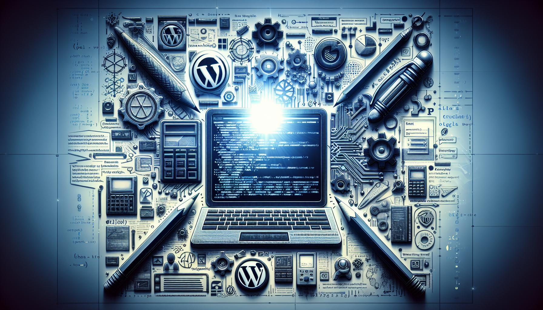 How to Change Menu on WordPress: Customize Navigation Fast
