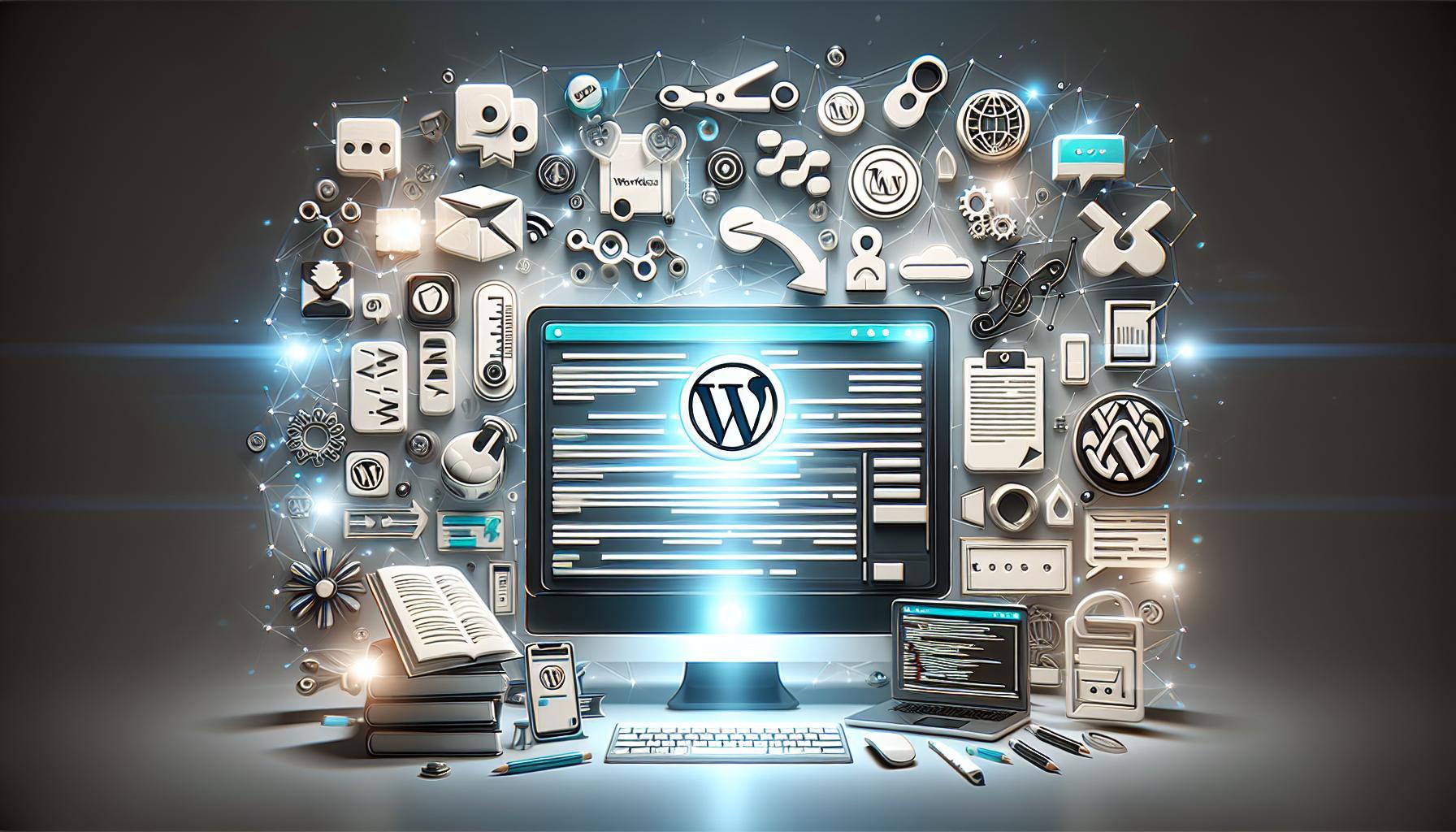 How to Add a Link in WordPress: Quick Linking Tutorial