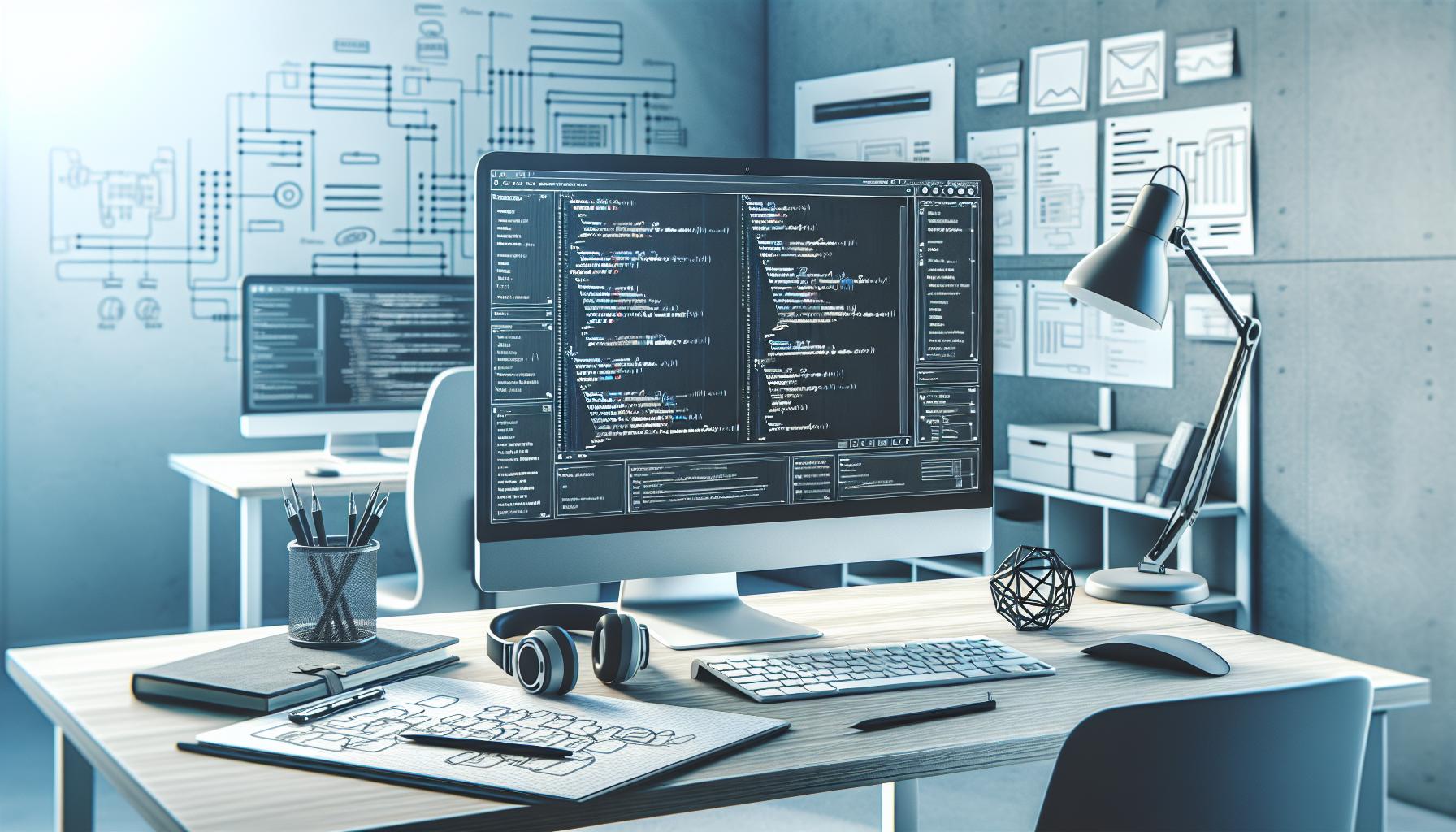 The Basics of Action and Filter Hooks in WordPress