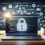 How to Build a Plugin for WordPress—Create Custom Solutions 298 common causes ssl errors wordpress