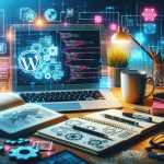 How to Build a Plugin for WordPress—Create Custom Solutions 559 common use cases ispluginactive function