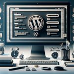 How to Build a Plugin for WordPress—Create Custom Solutions 373 how disable comments wordpress stepbystep