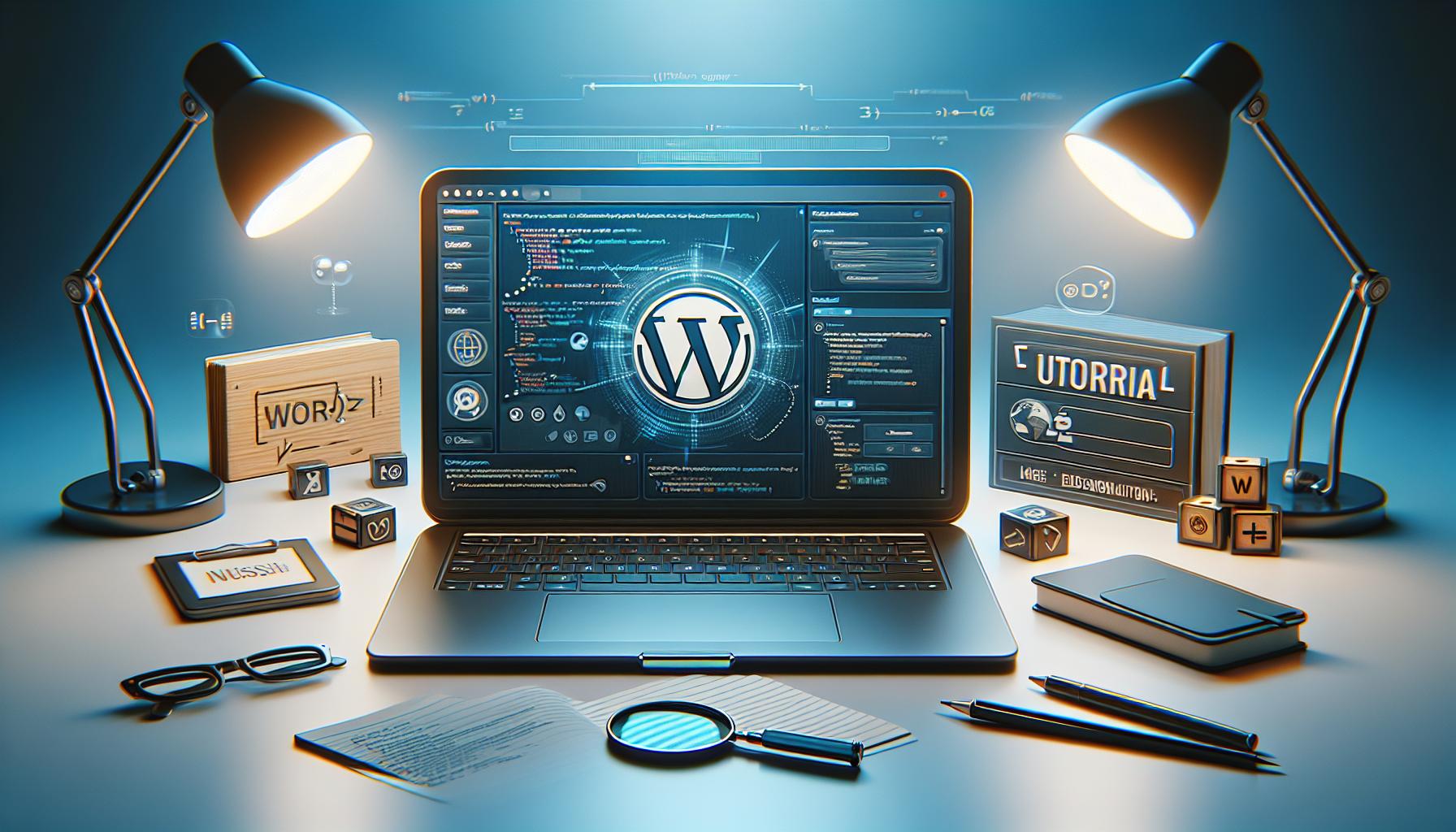How to Disable Comments on Your WordPress Site
