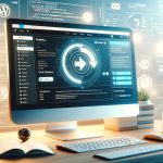 How to Build a Plugin for WordPress—Create Custom Solutions 284 how use undo feature wordpress