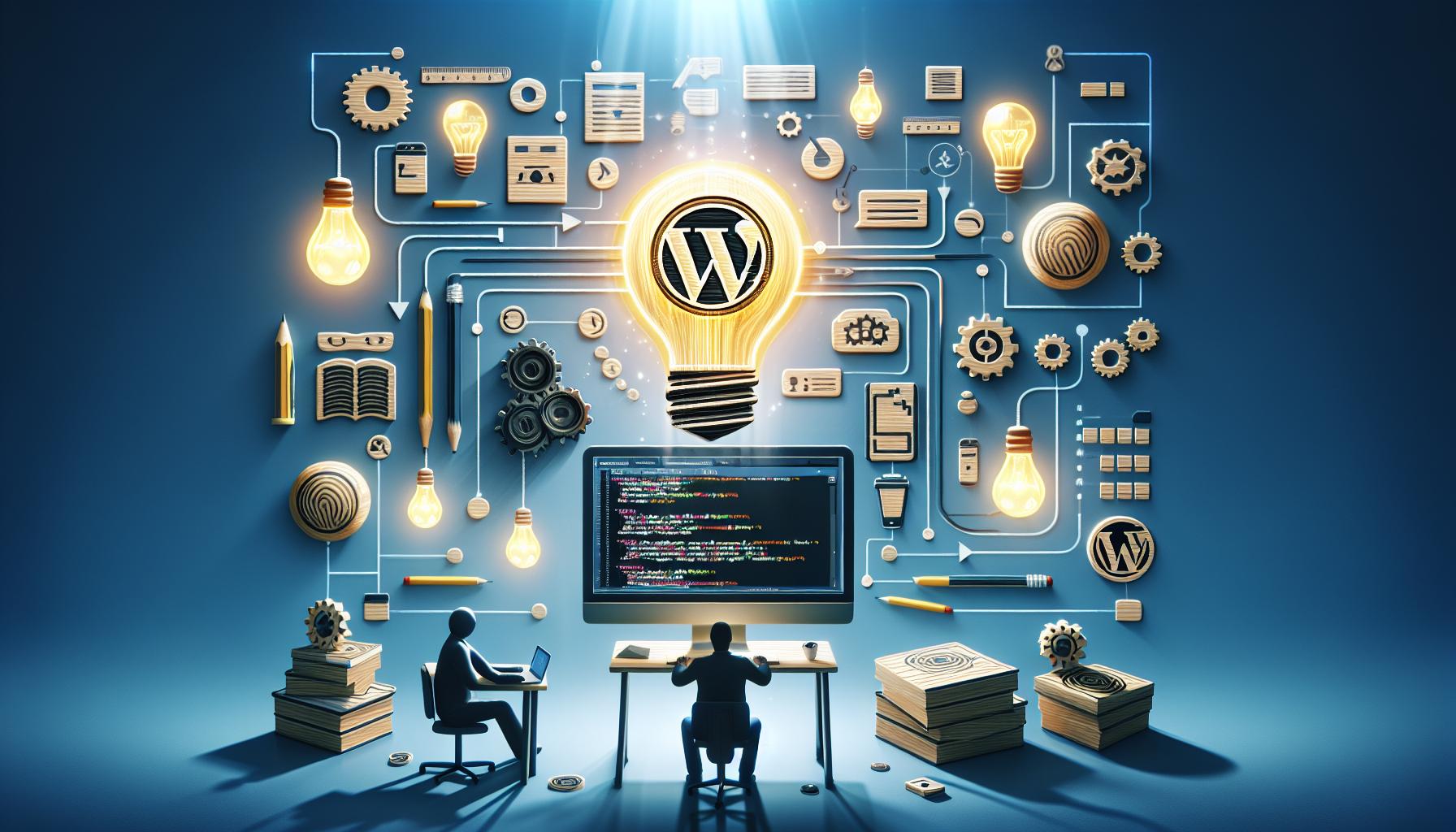 Identifying the Right Method to Duplicate Your Site