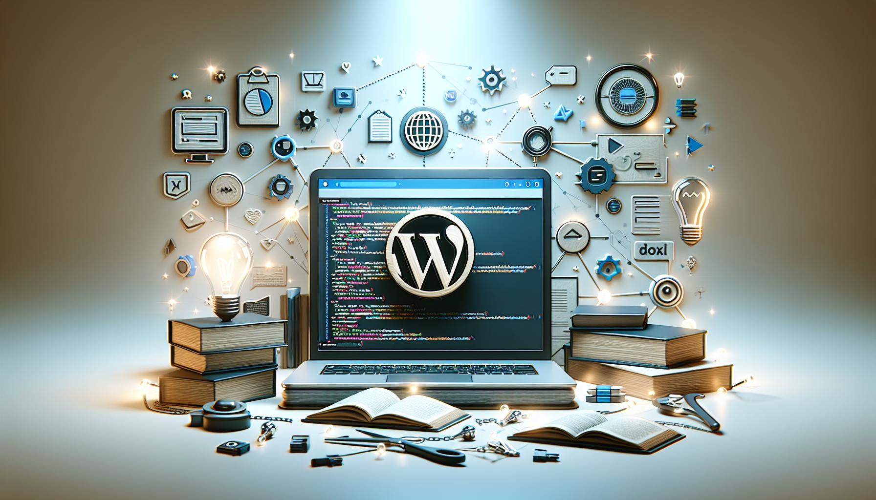 The Importance of Hyperlinks for SEO and User Experience