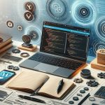 How to Build a Plugin for WordPress—Create Custom Solutions 120 setting virtualbox wordpress testing posttitle