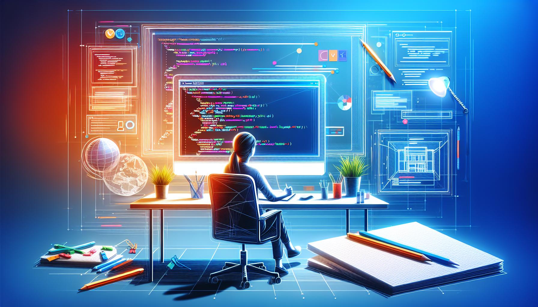Step-by-Step Guide to Copying HTML Code