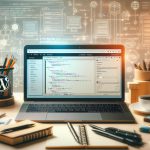 How to Build a Plugin for WordPress—Create Custom Solutions 123 stepbystep guide installing wordpress amazon