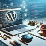 How to Build a Plugin for WordPress—Create Custom Solutions 444 stepbystep guide using wordpress pdf
