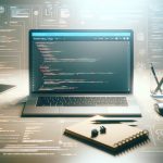 How to Build a Plugin for WordPress—Create Custom Solutions 237 understanding cache wordpress basics posttitle
