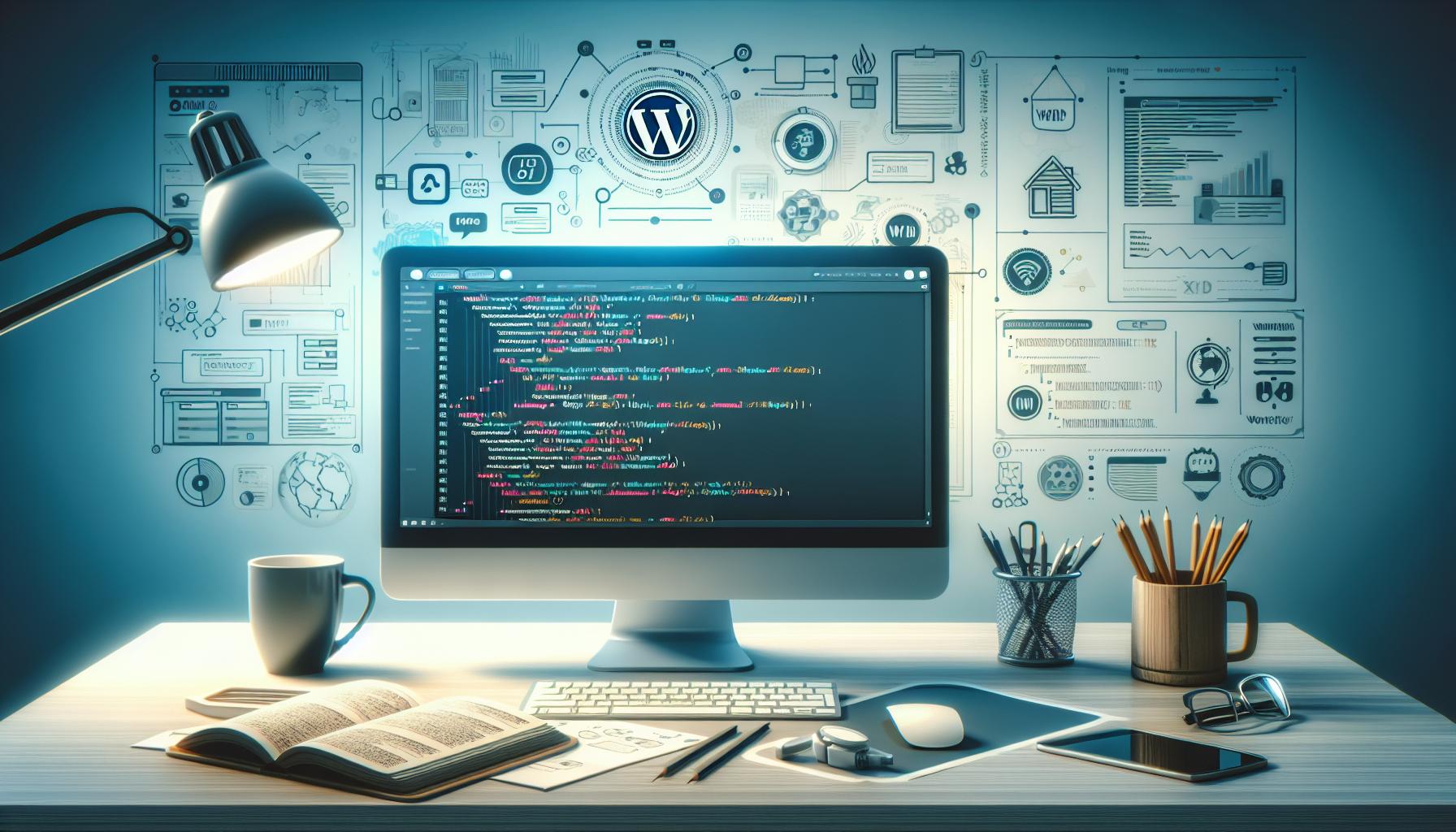 Understanding HTML Code Basics for WordPress