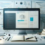 How to Build a Plugin for WordPress—Create Custom Solutions 576 understanding pdf embedding options wordpress