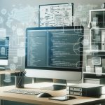 How to Build a Plugin for WordPress—Create Custom Solutions 97 understanding wordpress database structure posttitle