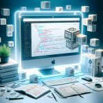 How to Build a Plugin for WordPress—Create Custom Solutions 155 using block editor indentation posttitle