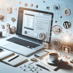 How to Build a Plugin for WordPress—Create Custom Solutions 139 using plugins create vanity urls